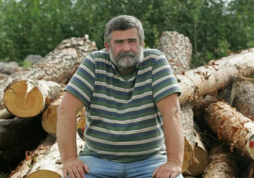 Najbardziej niebezpieczny satyryk PRL-u? „Padał trup, my żartowaliśmy”