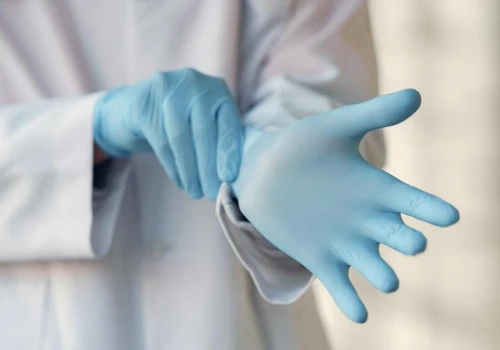 Firmy w Polsce odpowiadają za 27,9 proc. wydatków na profilaktykę zdrowotną - raport enel-med