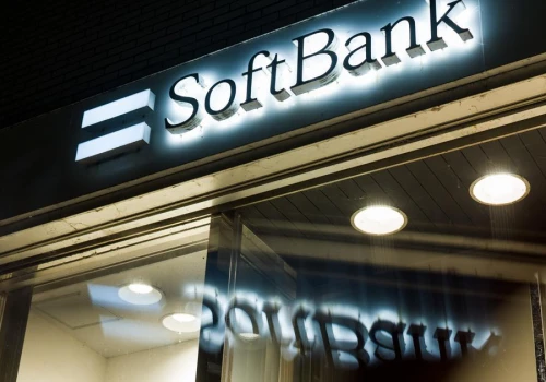 SoftBank wyprzedził Toyotę. Boom na AI wyniósł japoński indeks Nikkei na rekordowy poziom