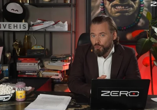 Nowa twarz w mediach Stanowskiego. To znany polityk