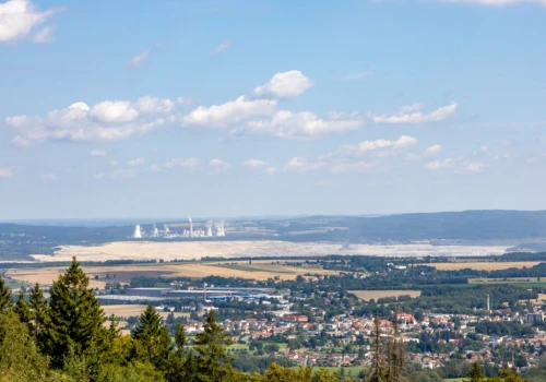 Specustawa dla Turowa. Samorządowcy apelują do Tuska