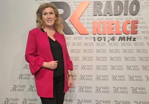 Polonijne Radio Kielce: jak potoczyły się losy młodych ludzi na obczyźnie?