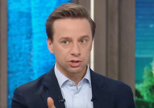 Ukraińcy doskonale zdają sobie sprawę, co Polacy myślą o ich polityce historycznej