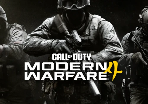 Call of Duty: Modern Warfare 4 nadchodzi. Activision potwierdza premierę i ogromne zmiany