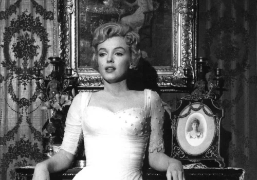 W setną rocznicę urodzin. Burzliwa kariera Marilyn Monroe