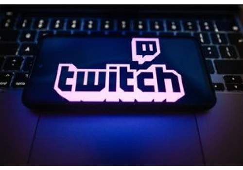 Twitch gotowy na smartfony. Ulepszenia w oglądaniu treści
