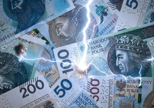 Rekordowe 1500 zł na klienta za konto. Mocne doładowanie promocji w Aliorze