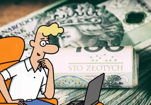 Inwestor Wojtek: Co z zyskami za 2025 r.? Śledzę dywidendy spółek z GPW. 25-31 maja 2026