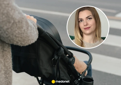 Badania burzą mit o szczęściu rodziców. Jest jednak jeden wyjątek