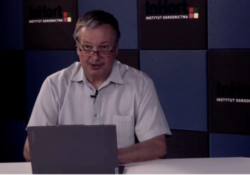 „Bez finansowej rezerwy nie da się funkcjonować” – ostrzega prof. Sitarek