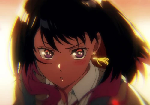 Pierwszy sezon tego anime jeszcze nie dobiegł końca, a już zamówiono drugi. Czym jest 