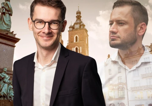 Porażka mimo sukcesów? Krakowska Nowa Lewica po odwołaniu Miszalskiego