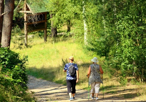 Urlop tańszy o 600 zł? Rząd ogłosił nowy program. 