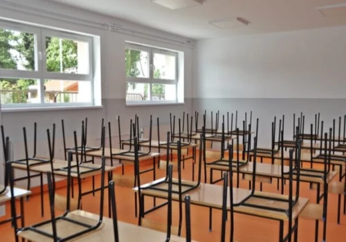 Szykuje się referendum o odłączeniu trzech wsi od gminy Ścinawa