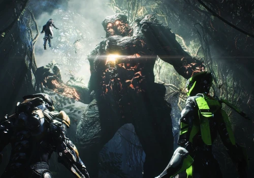 Zwycięstwo nawet w USA! Stop Killing Games odnosi kolejny sukces w trosce o graczy