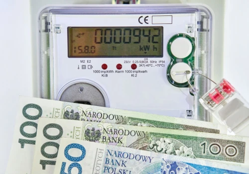 W ekspresowym tempie przybywa dynamicznych umów na zakup energii
