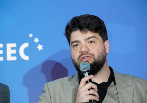 Digitalizacja przejmuje inwestycje w energetyce