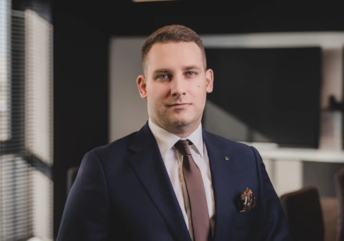 Polska coraz ważniejszym kierunkiem pracy dla Latynosów