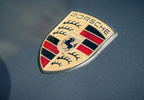 Porsche rezygnuje z ambitnych planów. Taka strategia może oznaczać tylko jedno