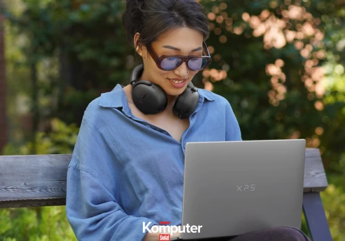 Dell XPS 13 będzie hitem. MacBook Neo w końcu ma mocnego konkurenta