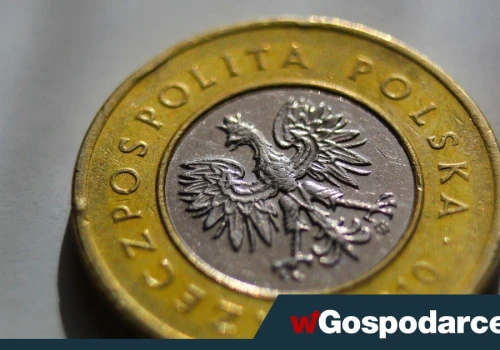 Kolejne dane z Polski drogowskazem dla RPP