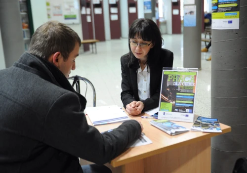 Od 1 czerwca nawet 2140 zł miesięcznie. Pieniądze będą przychodzić przez rok