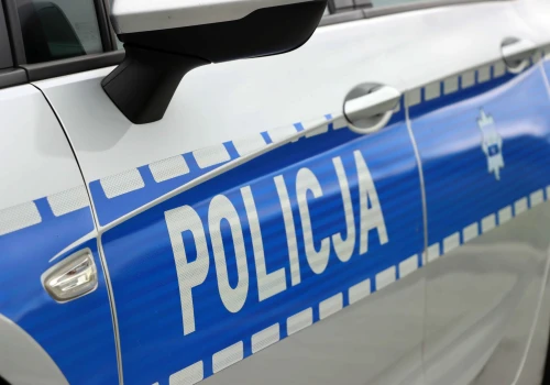 Śmierć podczas policyjnej interwencji. Ruszyło śledztwo ws. przekroczenia uprawnień
