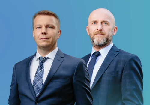 Właściwie zaplanowana modernizacja systemów legacy przyspiesza osiągnięcie korzyści biznesowych