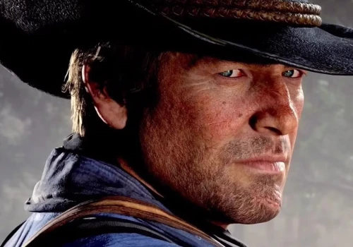Nie uwierzysz, co zrobiono z synem Johna Marstona. Red Dead Redemption 2 przekracza wszelkie granice