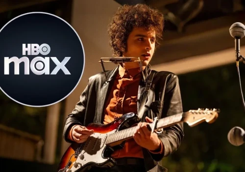Lista nowości HBO Max na czerwiec 2026 wylądowała. Pełno niespodzianek