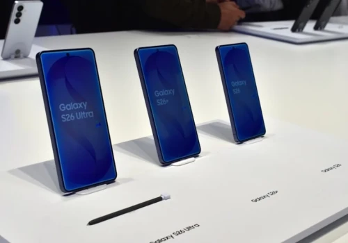 Jak zabezpieczyć smartfon w podróży?