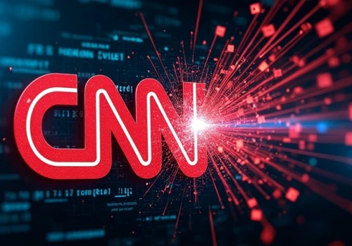 CNN uderza w Perplexity. Czy 'silnik odpowiedzi’ AI to po prostu maszynka do plagiatu?