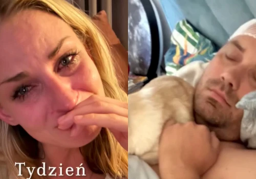 Anita ze 