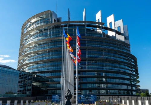 UE utworzy Europejską Radę Bezpieczeństwa i Obrony? Pomysł wraca