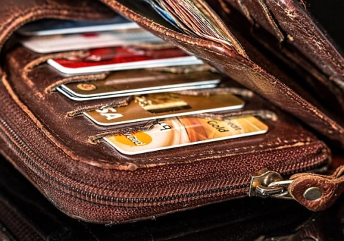 Duże przetasowanie w bankowości. VeloBank zamyka przejęcie detalu Citi Handlowego