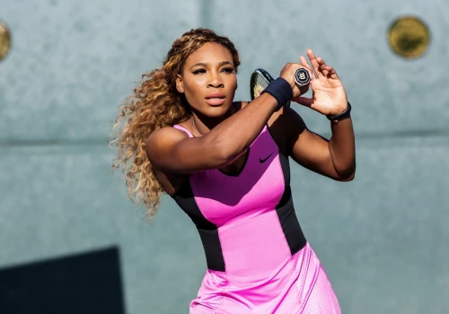 Serena Williams oficjalnie wraca do profesjonalnego tenisa w tym miesiącu