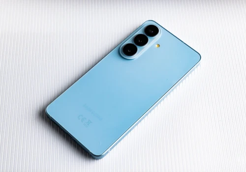 Telefony Samsunga z nowym zabezpieczeniem. Sprytne rozwiązanie w One UI 9