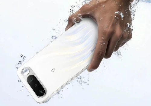 Realme 16 5G – smartfon dla pokolenia selfie z ambicjami