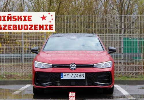 Dlaczego za nowe auta Polacy płacą nawet dwa razy więcej niż Chińczycy? Jest 10 powodów