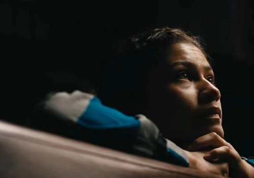 To koniec hitu HBO. Nie będzie więcej odcinków