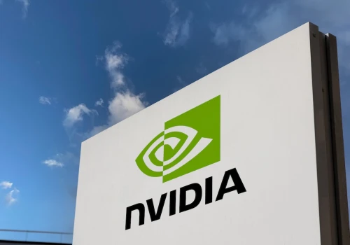 Nvidia zaprojektowała pierwsze komputery z myślą o agentach AI