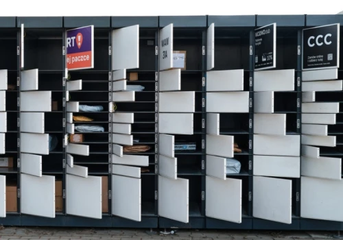 InPost inwestuje miliardy w tym kraju. To największy zagraniczny rynek spółki