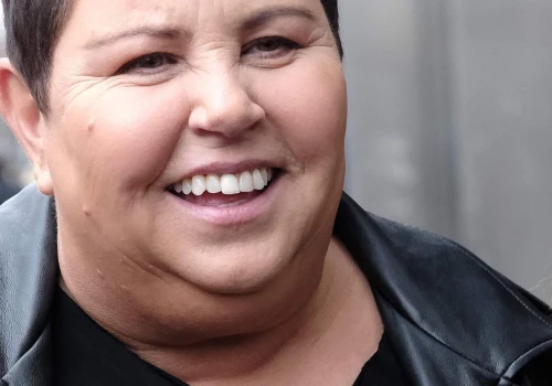 Dorota Wellman przefarbowała się na blond. Fani szaleją w komentarzach pod nowym nagraniem