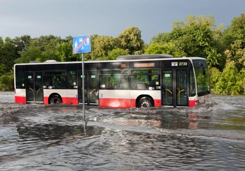 To może być najsilniejsze El Niño w historii. Skutki odczujemy wszyscy