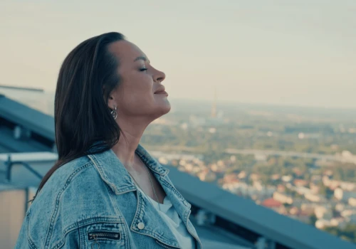 Wyjątkowa strefa kibica na Rynku w Rzeszowie. Będziemy wspierać debiut w Opolu
