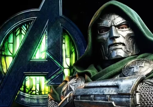 Pełny zwiastun Avengers: Doomsday już wkrótce? Tajemnicze zapowiedzi braci Russo