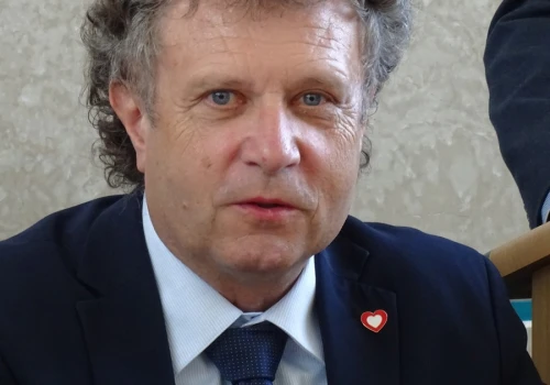 Kolejne środki z KPO mogą trafić do Polski. Wiceminister wskazał termin