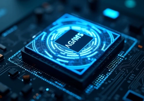 Nvidia rzuca wyzwanie OpenAI. Model Nemotron 3 Super zmienia zasady gry