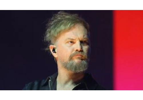 Tomasz Organek oburzony zamieszaniem wokół wsparcia dla artystów. Padły OSTRE słowa. 