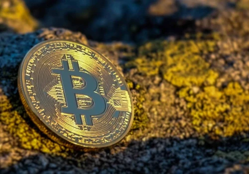 Oto 3 kluczowe wydarzenia, które mogą wpłynąć na kurs Bitcoin